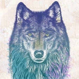 Meet your Posher, Àsêëł